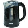 Geepas Plastic Kettle 1.7L GK38027