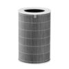 Mi Smart Air Purifier 4 Pro Filter