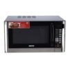Geepas Digital Microwave Oven 45L GMO1898