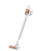 Xiaomi Vacuum Cleaner G11
