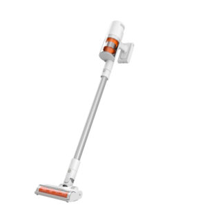 Xiaomi Vacuum Cleaner G11