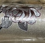 Pvc Table Cloth 67366-2