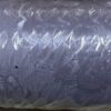 Pvc Table Cloth 67371-3