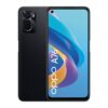 Oppo A76 128GB 4GB Black