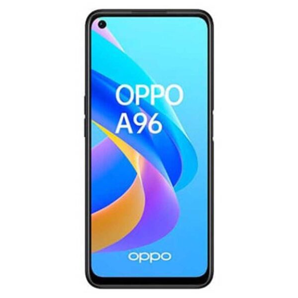 Oppo A96 128GB 6GB Blue