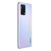 Oppo A95 128GB 8GB Silver