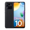 Redmi 10 Power 128GB 8GB Black
