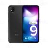 Redmi 9 Activ 64GB 4GB Black