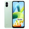 Redmi A1 Plus 32GB 2GB Light Green