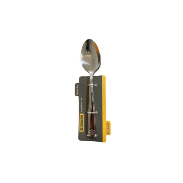 BECHOWARE Tea Spoon 3 Pcs BW-17110