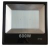 Flood Light LED IP-65 1200W RL-S07800A 220/240V
