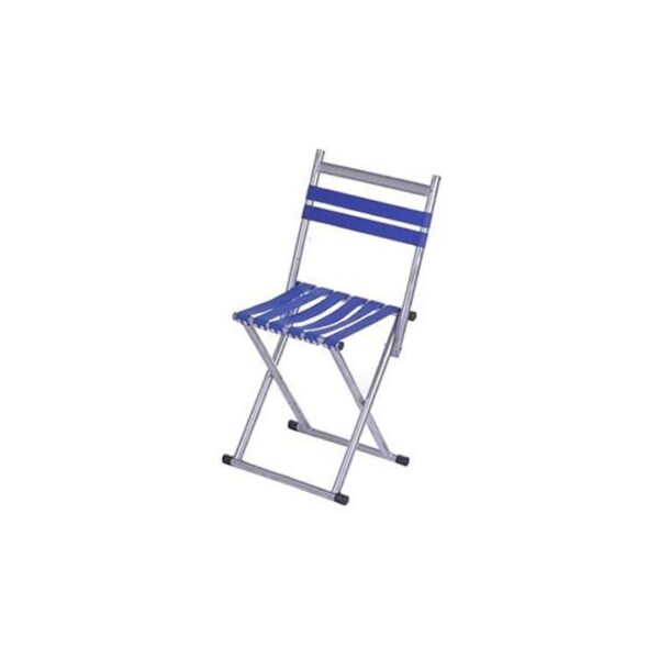 Folding Chair 29x24x46CM XZ1386