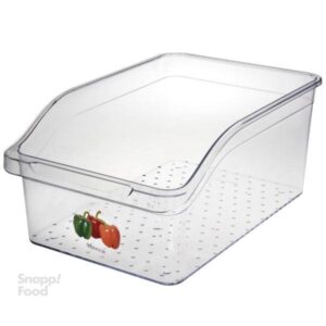 Merce Fridge Organizer 800-52