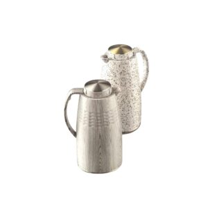 Lavin Vacuum Flask 1.0L VIP-10MB