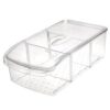 Merce Fridge Organizer 800-46