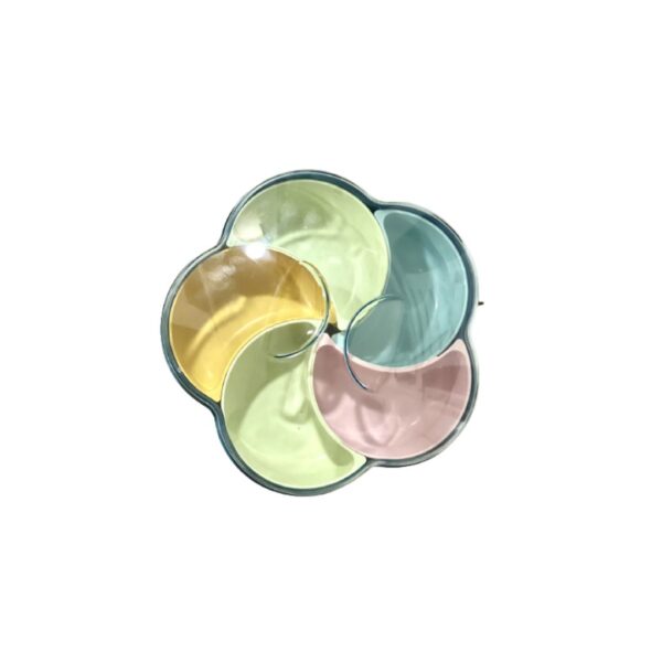 Promax Nut Storage B10-566288