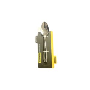 BECHOWARE Tea Spoon 3Pcs Set BW-17112