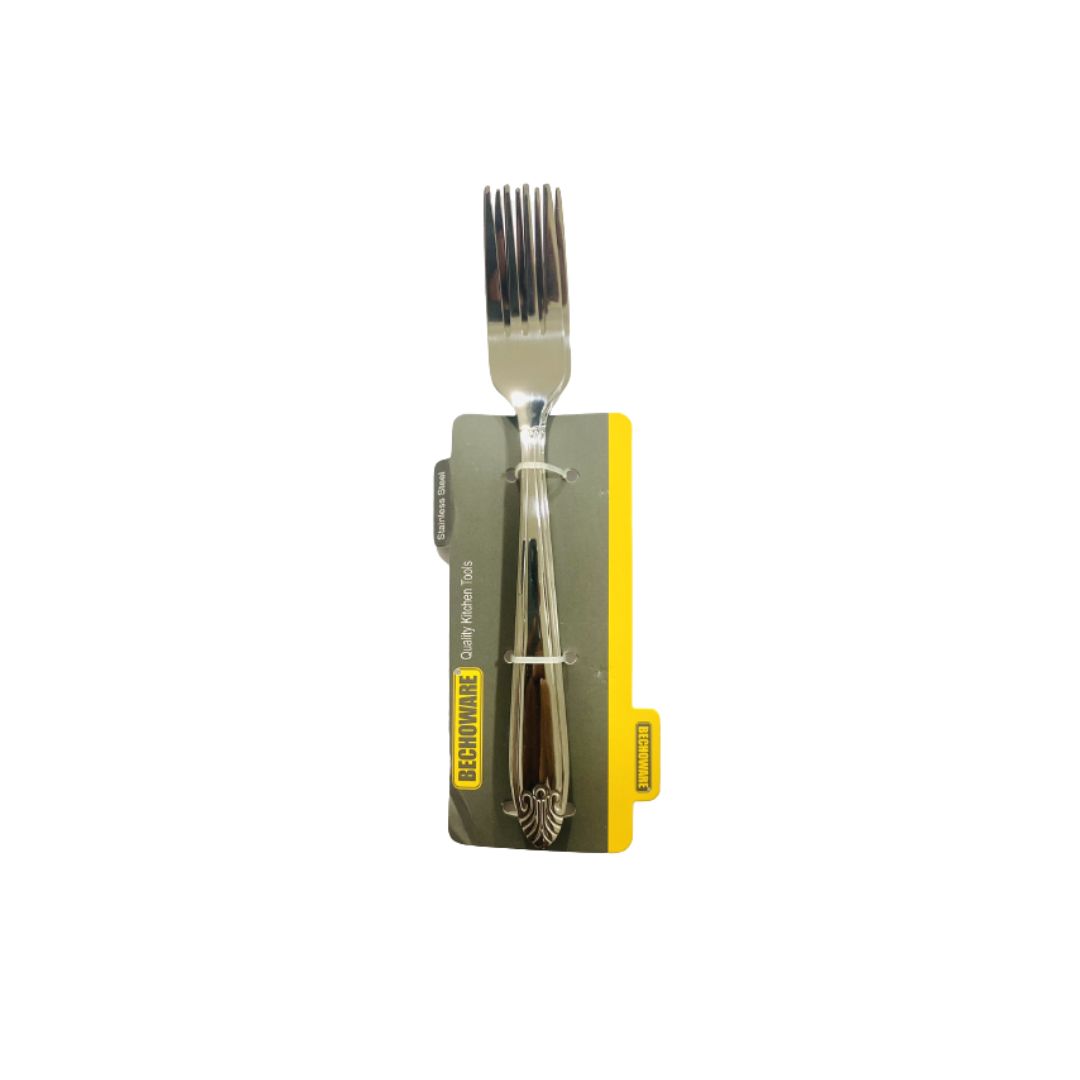 BECHOWARE Table Fork 3PCS Set BW-17111