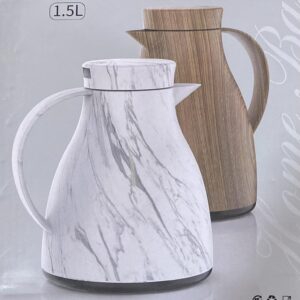 Home Basics Vacuum Jug Ultra-150 1.5L
