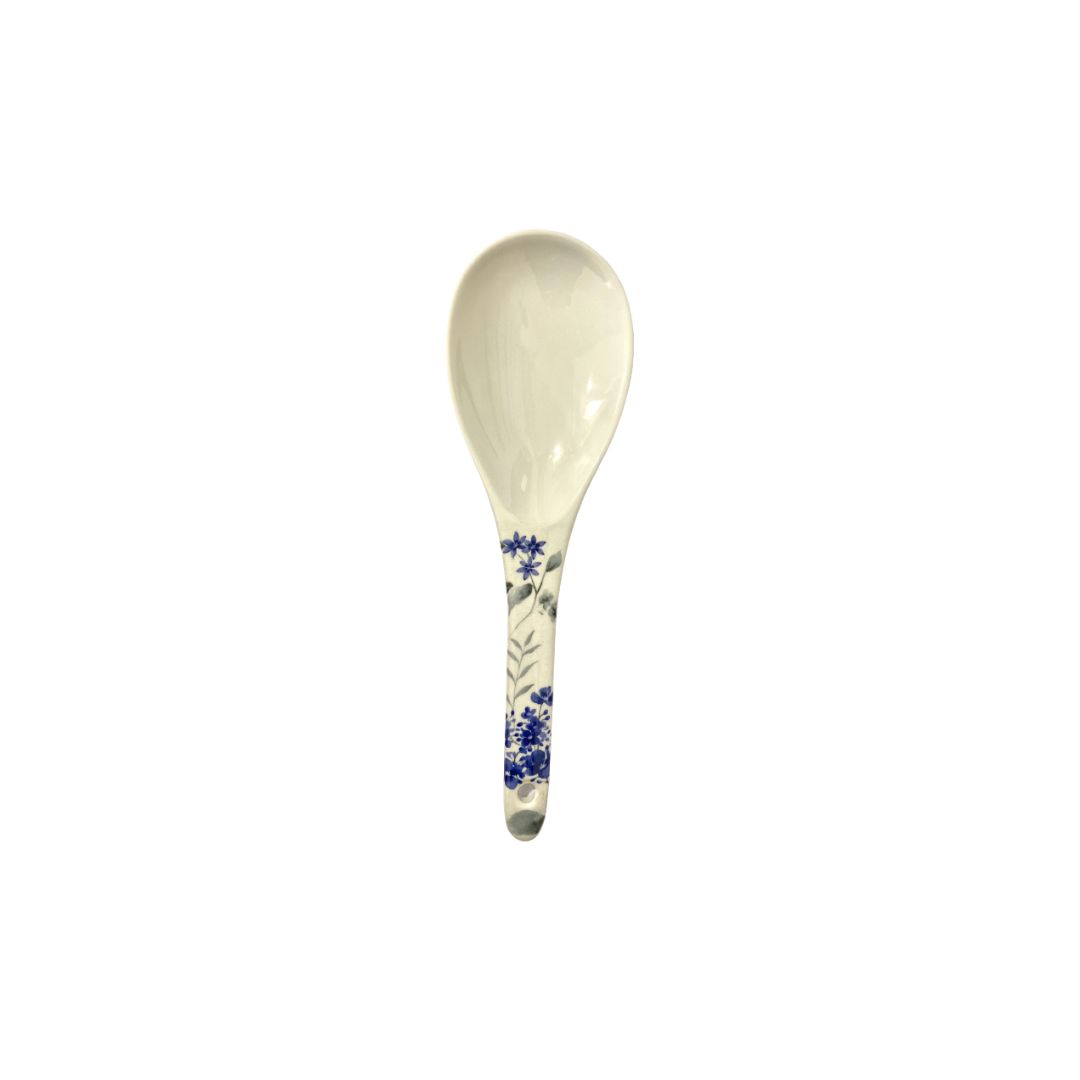 BECHOWARE Rice Spoon 8.5" BW-5200H
