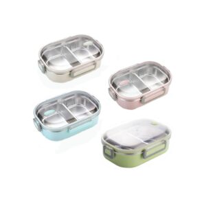 BECHOWARE TINGLI Lunch Box BW-18756