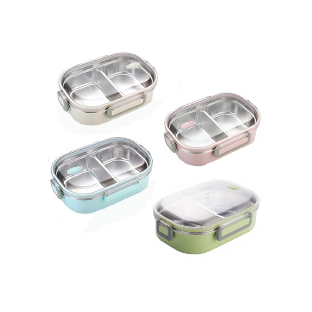BECHOWARE TINGLI Lunch Box BW-18756