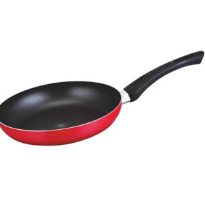 DELCASA Non Stick Fry Pan 28CM DC1105