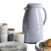 Lavin Vacuum Jug 1.0L LP6P-10