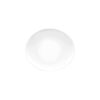 Opal Dinner Plate 250-914