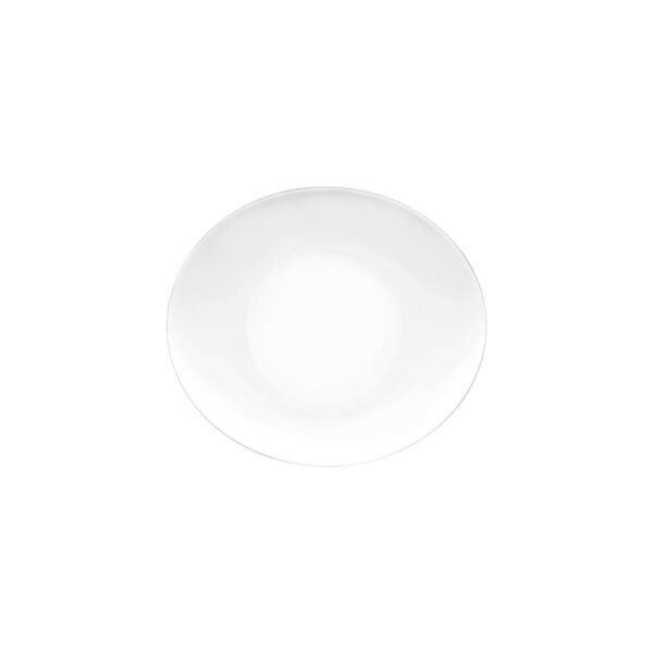Opal Dinner Plate 250-914