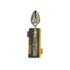 BECHOWARE 3PCS Table Spoon Set BW-18655