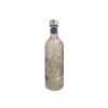 Almas Karan Glass Bottle (Veyron)