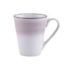 Royalford Stoneware Coffee Mug 350ML RF9235