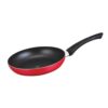 DELCASA Non-Stick Fry Pan 26CM DC1104