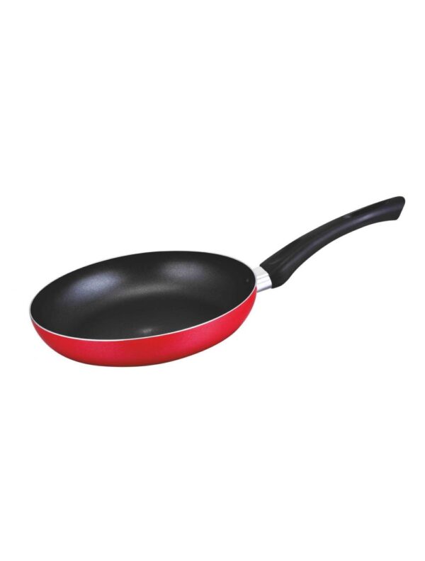 DELCASA Non-Stick Fry Pan 26CM DC1104