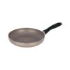 Delcasa Fry Pan (26x5CM)
