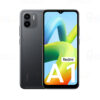 Redmi A1 32GB 2GB Black