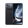 OnePlus Nord CE 2 Lite 5G 128GB 8GB Black Dusk