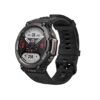 Amazfit T-Rex 2 Amber Black A2170