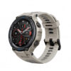 Amazfit T-Rex Pro Desert Grey A2013