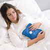 Electric Hot Water Bag