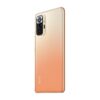 Redmi Note 10 Pro Max 128GB 6GB Vintage Bronze