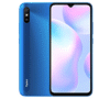 Redmi 9A 32GB 2GB