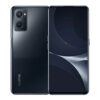 Realme 9i 128GB 6GB Black