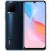 Vivo Y21 64GB 4GB Blue