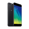 Oppo A57 64GB 4GB Black