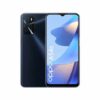 Oppo A54S 128GB 4GB Black