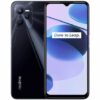 Realme C35 128GB 4GB Black