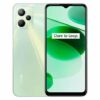 Realme C35 128GB 4GB Verde