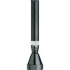 GHS Rechargeable LED Flashlight DC-60